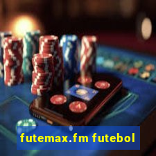 futemax.fm futebol